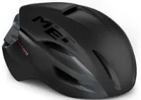 MET Manta MIPS Hjelm