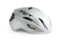 MET Manta MIPS Hjelm MET Manta MIPS Hjelm