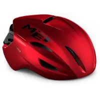 MET Manta MIPS Hjelm MET Manta MIPS Hjelm
