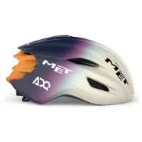 MET Manta Mips Uae Team Adq 2025 Hjelm MET Manta Mips Uae Team Adq 2025 Hjelm