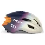 MET Manta Mips Uae Team Adq 2025 Hjelm