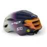MET Manta Mips Uae Team Adq 2025 Hjelm