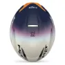 MET Manta Mips Uae Team Adq 2025 Hjelm