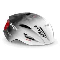 MET Manta Mips Uae Team Emirates 2025 Hjelm MET Manta Mips Uae Team Emirates 2025 Hjelm