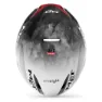 MET Manta Mips Uae Team Emirates 2025 Hjelm