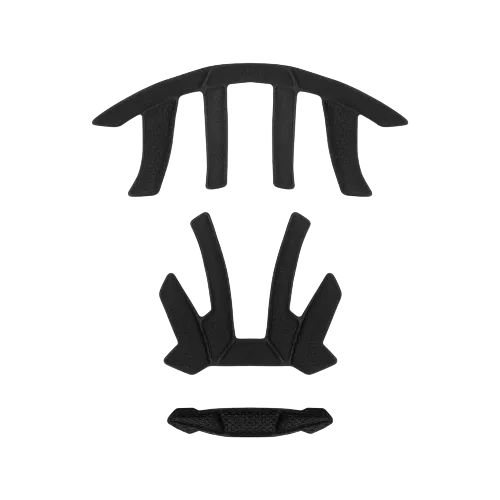 MET Parachute MCR Comfort Pad MET Parachute MCR Comfort Pad