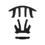 MET Parachute MCR Comfort Pad