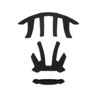 MET Parachute MCR Comfort Pad MET Parachute MCR Comfort Pad