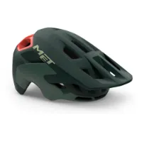 MET Revo MIPS Hjelm