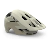MET Revo MIPS Hjelm MET Revo MIPS Hjelm