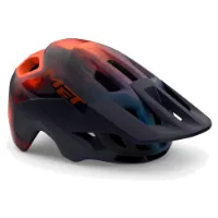 MET Revo MIPS Hjelm
