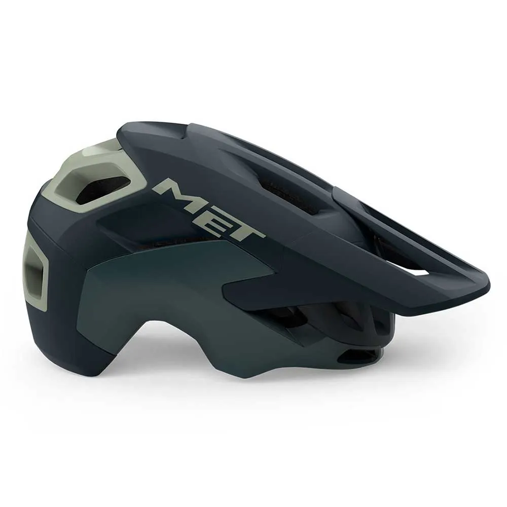 MET Revo MIPS Hjelm MET Revo MIPS Hjelm