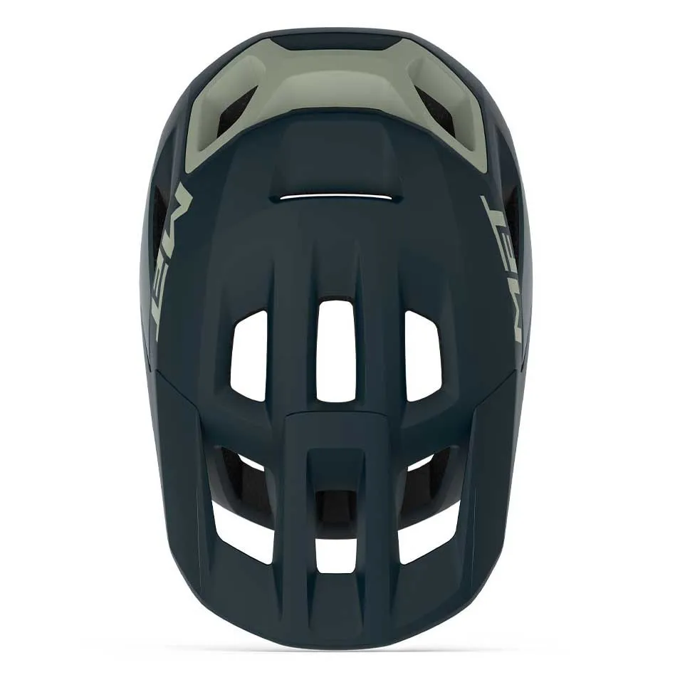 MET Revo MIPS Hjelm MET Revo MIPS Hjelm