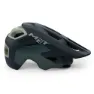 MET Revo MIPS Hjelm