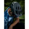 MET Revo MIPS Hjelm