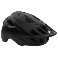 MET Shelter Mtb-hjelm MET Shelter Mtb-hjelm