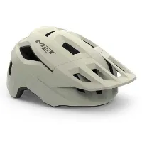 MET Shelter Mtb-hjelm