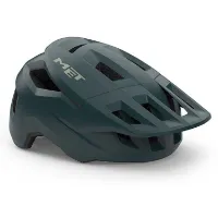MET Shelter Mtb-hjelm