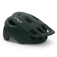 MET Shelter Mtb-hjelm MET Shelter Mtb-hjelm