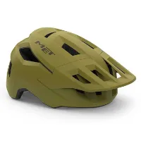 MET Shelter Mtb-hjelm