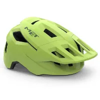 MET Shelter Mtb-hjelm