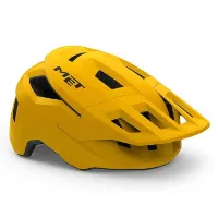 MET Shelter Mtb-hjelm MET Shelter Mtb-hjelm