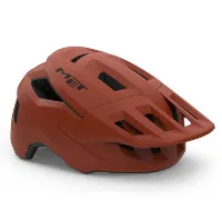 MET Shelter Mtb-hjelm MET Shelter Mtb-hjelm