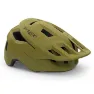 MET Shelter Mtb-hjelm