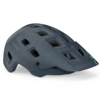 MET Terranova MIPS Hjelm
