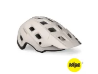 MET Terranova MIPS Hjelm MET Terranova MIPS Hjelm