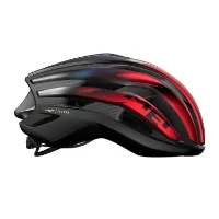 MET Trenta 3K Carbon MIPS Hjelm MET Trenta 3K Carbon MIPS Hjelm