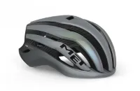 MET Trenta 3K Carbon MIPS Hjelm