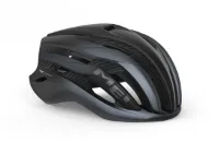 MET Trenta 3K Carbon MIPS Hjelm