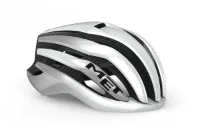 MET Trenta 3K Carbon MIPS Hjelm
