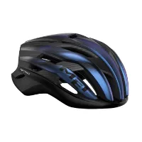 MET Trenta 3K Carbon MIPS Hjelm