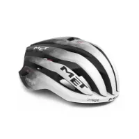 MET Trenta 3K Carbon MIPS Hjelm