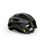 MET Trenta 3k Carbon Mips Hjelm Refurbished, Tadej pogacar black edition