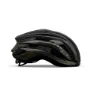 MET Trenta 3k Carbon Mips Hjelm Refurbished, Tadej pogacar black edition
