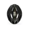 MET Trenta 3k Carbon Mips Hjelm Refurbished, Tadej pogacar black edition
