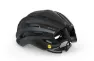 MET Trenta 3K Carbon MIPS Hjelm