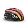 Uae team adq edition 2024