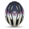 MET Trenta 3k Carbon Mips Uae Team Adq 2025 Hjelm