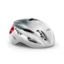 Uae team emirates edition