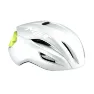 White/lime limited edition