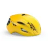 Yellow jersey limited edition
