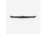 MET Universal Front Pad, svart