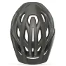 MET Veleno Mips Mtb-hjelm Refurbished, Titanium metal matt