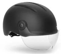 MET Vibe On Mips Hjelm MET Vibe On Mips Hjelm