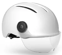 MET Vibe On Mips Hjelm MET Vibe On Mips Hjelm