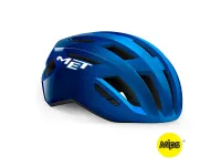 MET Vinci MIPS Hjelm MET Vinci MIPS Hjelm